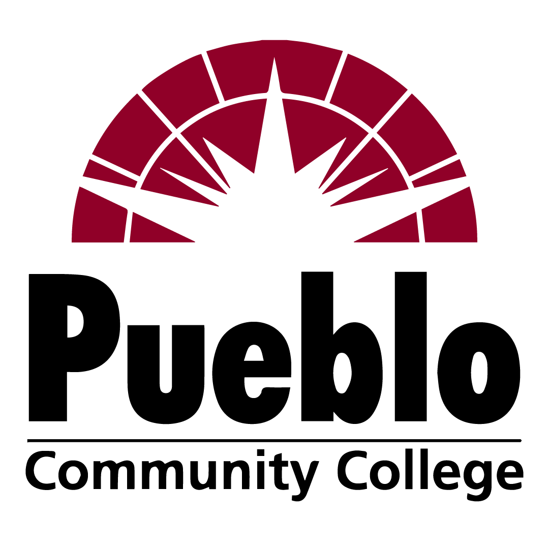 Pueblo Community College