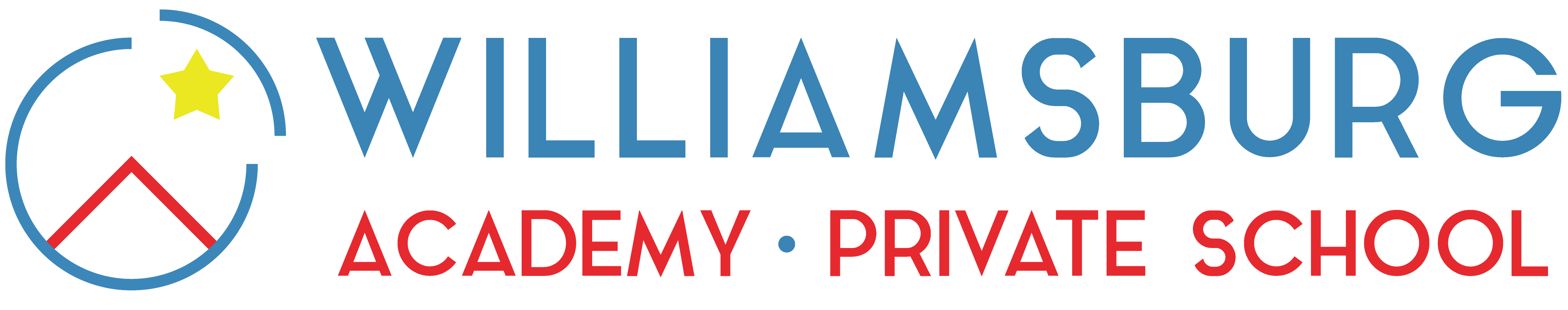 Williamsburg-Academy-Private-School_logo-color