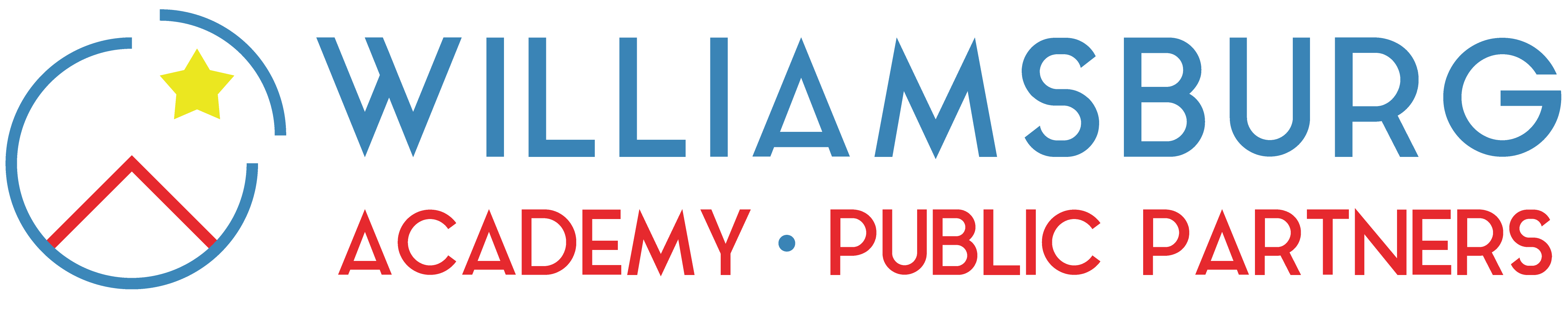 Williamsburg-Academy-Public-Partners_logo-color