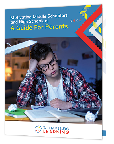 motivation pdf