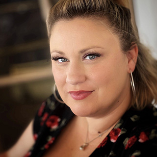 Image of Holly Siever