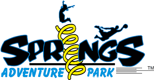Springs Adventure Park