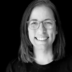 Jessica Davis – Governance Committee