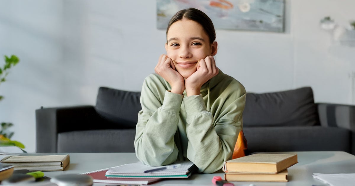 How to Enroll in a Tuition-Free Online School in Utah