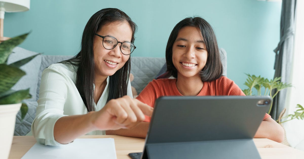 Homeschooling High School: Transcripts, Diplomas & College Prep