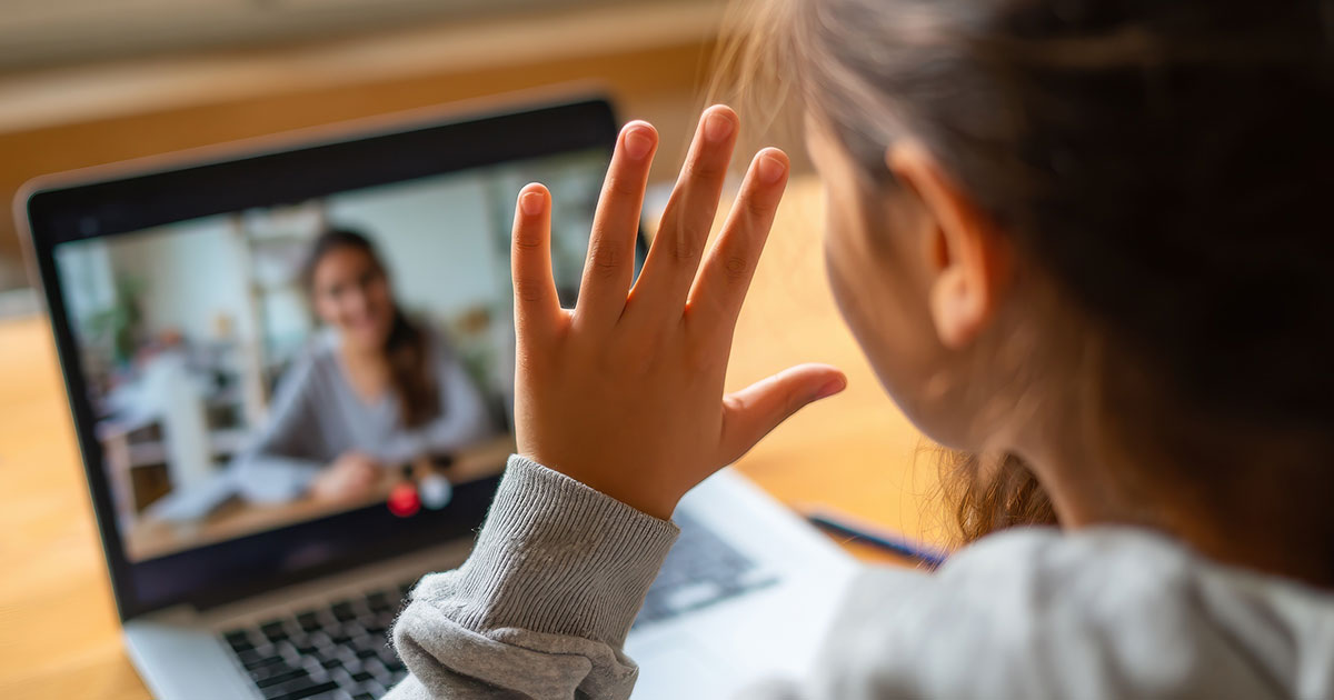 How to Enroll in a Tuition-Free Online School in Colorado
