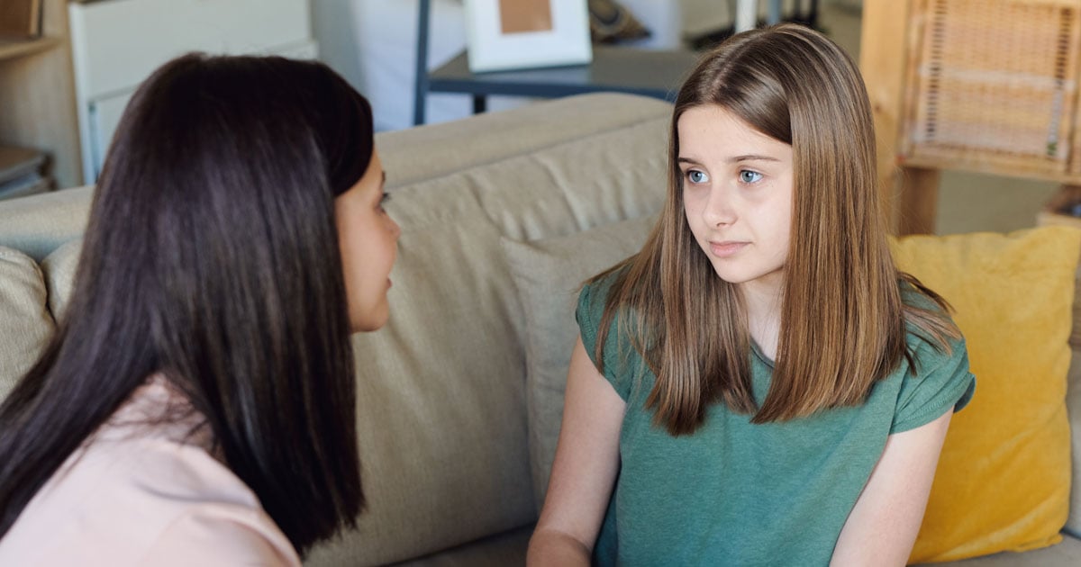 What to Do When Your Student Is Being Bullied at School