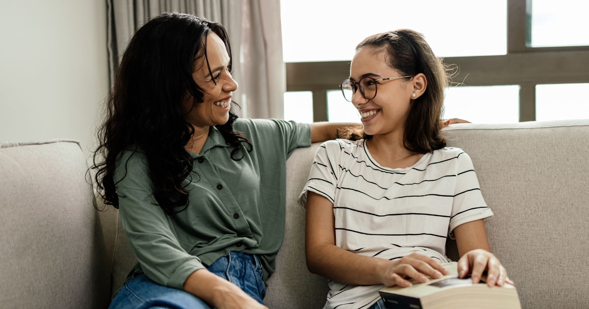 The Moment it Clicked: What Transformational Learning Actually Looks Like