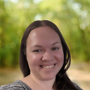 Adrienne Bleiler French Mentor