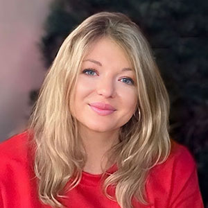 Image of Angel Jasperson