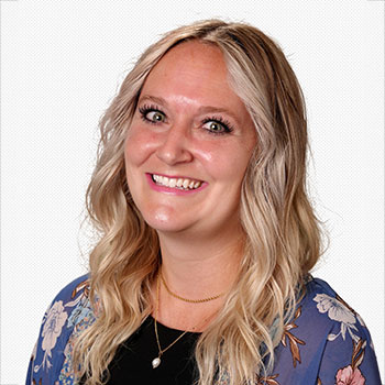 Image of Chelsea Brannock