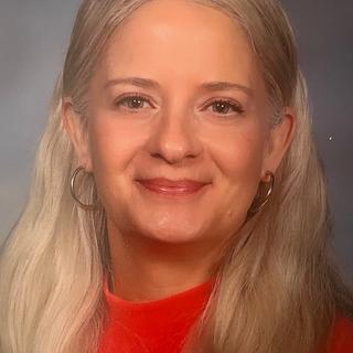 Image of Emily Anderson