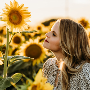 Emily Gutierrez Language Arts Mentor