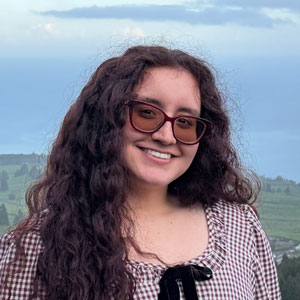 Image of Karen Nunez