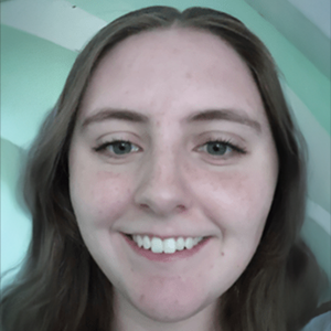 Nicole Gwilliam Math Mentor