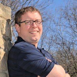 Stan Szczesny Language Arts Mentor