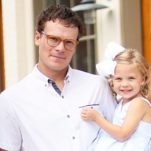 Will Miller Leadership & PE Mentor