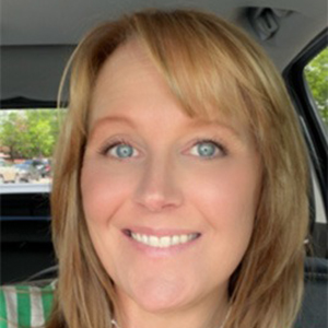 Ann Carter Math Mentor