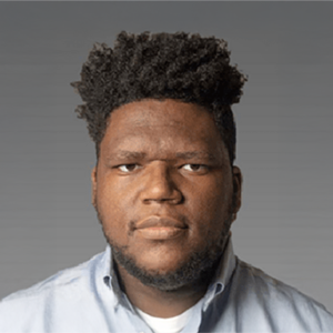 Benjamin Brooks Math Mentor