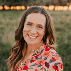 Chelsea Forsythe Math Mentor