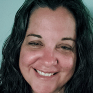 Emily Campbell Leadership Mentor