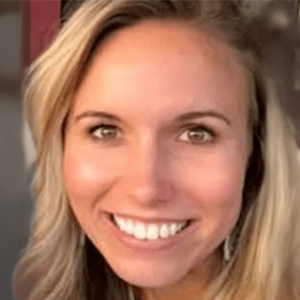 Kelly Fields Science Mentor