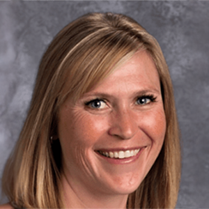 Nicole Belnap Math Mentor