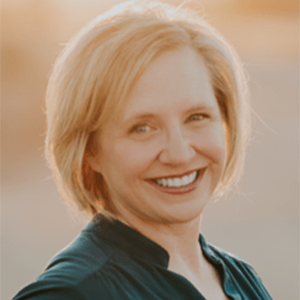 Sarah Lovell Social Studies and Humanities Mentor