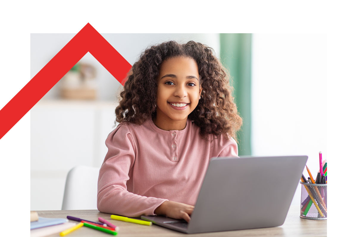 Explore-the-Williamsburg-Curriculum-2026