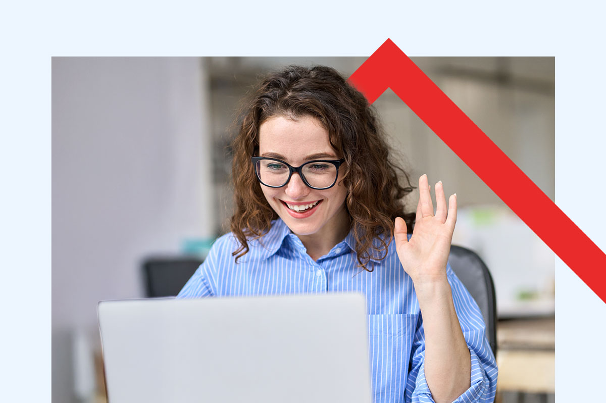 Get-to-Know-Our-Expert-Mentors-2026