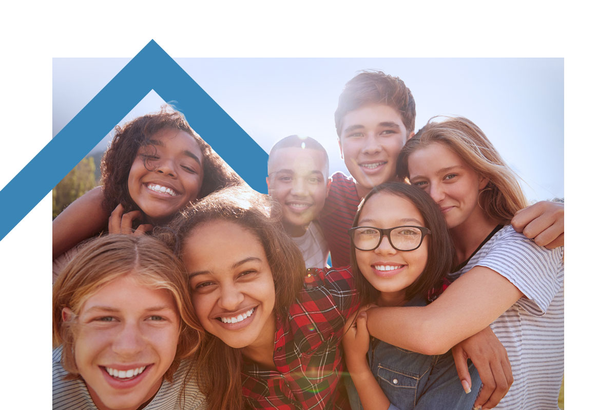 Leadership-Training-B-2026