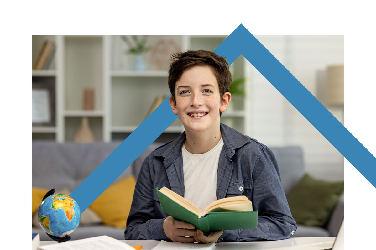 Liberal-Arts-Education-B-2026