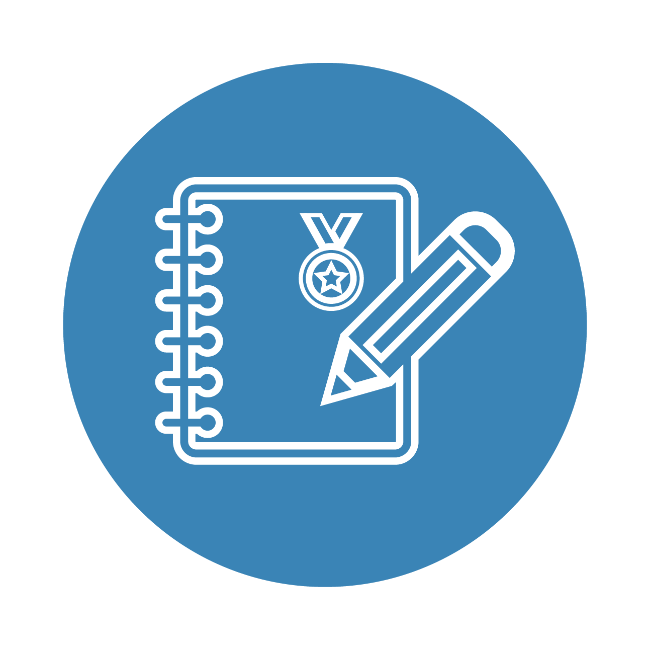 Quality Feedback Icon