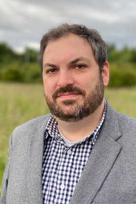 rob-noorda-director-of-operations-wl